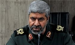 هیچ کشوری در حوزه مجازی رهاتر از ایران وجود ندارد