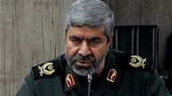 هیچ کشوری در حوزه مجازی رهاتر از ایران وجود ندارد