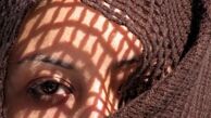 خطر پنهانی که دختران مانکن را تهدید می‌کند 