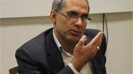 تعزیرات: راهکار مقابله با قاچاق، گران کردن بنزین نیست