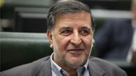 مصوبات "کمیسیون‌های زیر حد نصاب" قانونی می‌شود