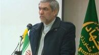 گوشتهای وارداتی آلوده نیست