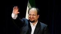 دليل مشكل در پرداخت سهم يارانه بخش توليد/ اعزام انسان به فضا توسط صنعت فضايي كشور متوقف نمي شود