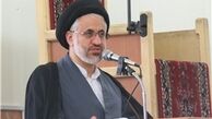تذکر کتبی 20 نماینده به روحانی 