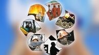 کاندیداهابرنامه‌ خاصی برای تعاون ارائه نکرده‌اند