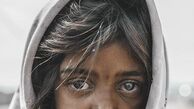 توصیه آزاده صمدی برای غنچه های حساس زندگی
