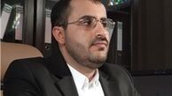سخنگوی جنبش انصارالله توافق صنعاء با نماینده سازمان ملل را تکذیب کرد