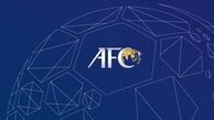 پیروانی: حریف آسان در لیگ قهرمانان آسیا وجود ندارد