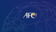 پیروانی: حریف آسان در لیگ قهرمانان آسیا وجود ندارد