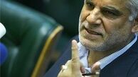 واکنش رئیس سابق بانک مرکزی به اظهارات روحانی