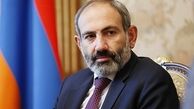 ارمنستان تصمیمی برای عضویت در ناتو ندارد