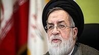 تمامی معوقات ایثارگران هفته آینده پرداخت می‌شود