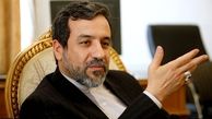 عراقچی: برجام مشعل امید در دنیای دیپلماسی