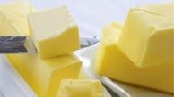 ادعای جالب لبنیاتی‌ها برای گرانی کره