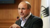 بازگشایی خیابان 30تیر به روی شهروندان پایتخت