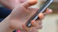 چند راهکار برای افزایش سرعت تلفن همراه