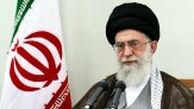 نگاهی به زندگینامه "مقام معظم رهبری"از تولد تا رهبری 