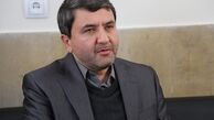 زمان تولید انبوه واکسن پاستور / تنها واکسن کرونا سه دوزه در ایران