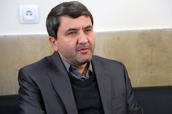 زمان تولید انبوه واکسن پاستور / تنها واکسن کرونا سه دوزه در ایران