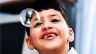 10 علامت برای شناسایی اوتیسم در کودکان 