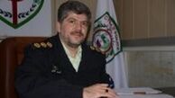 کلاهبرداری میلیاردی 2 کارمند از یک شرکت