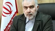 اظهارات قدمی درباره برگزاری روز ملی پارالمپیک