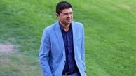 مقابل استقلال یک دروازه‌بان خوب به فوتبال ایران معرفی شد