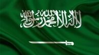 بازداشت گسترده مبلغان سعودی در عربستان