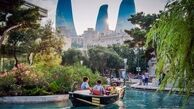 معرفی تور های جذاب آذربایجان (تور باکو ، تور نخجوان ، تور آذربایجان باکو+نخجوان)