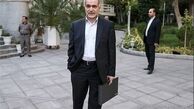 جلسه دفاع حسین فریدون لغو شد