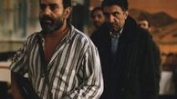 وظیفه یک هنرمند که باید درد مردم را فریاد بزند چیست؟