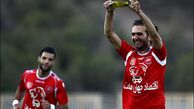 فقط دو تیم برای پرسپولیس بازی نکردند/ فرار دو قعرنشین در ثانیه‌های پایانی