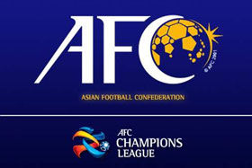 تصمیم عجیب AFC/ ازبکستان میزبان دو گروه از لیگ قهرمانان آسیا شد!