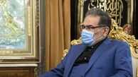 شمخانی : آمریکا اراده‌ای برای توافق قوی و قابل دفاع برای طرفین ندارد
