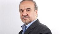 عزم دولت برای توسعه حمل و نقل هوایی به منظور رشد فعالیت‌های گردشگری