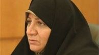 تقلیل ساعت کاری زنان از ۴۴ به ۳۶ ساعت