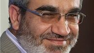 بررسی انتخاب سخنگوی شورای نگهبان درصحن شورا