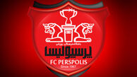 این ستاره در پرسپولیس ماندنی شد+عکس 