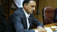 دانش آشتیانی فساد ۱۰ هزار میلیاردی در صندوق ذخیره فرهنگیان را رد کرد
