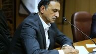 دانش آشتیانی فساد ۱۰ هزار میلیاردی در صندوق ذخیره فرهنگیان را رد کرد
