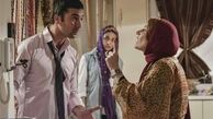 «اتاق خالی» به خط پایان رسید