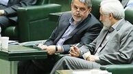 اعلام برنامه‌های صالحی امیری برای تصدی وزارت ارشاد