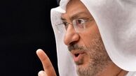 امارات: شروط 13 گانه، ارکان اصلی حل بحران قطر است