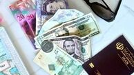 چطور مسافر ایرانی حاضر به هزینه سفر داخلی به قیمت خارجی می‌شود