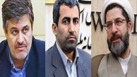 تخصیص ارزمحدود به کالاهایی باشد که زنجیره توزیع زیر نظر دولت باشد