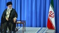 نگاه رهبر انقلاب درباره آفات جنبش‌های دانشجویی