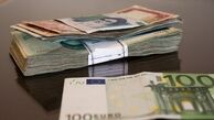 مقایسه میزان خط فقر با دستمزد کارگران