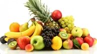 بازار میوه با آغاز برداشت محصولات جالیزی رونق گرفت