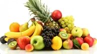 بازار میوه با آغاز برداشت محصولات جالیزی رونق گرفت