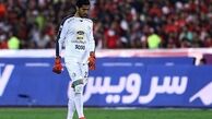 ۳ گزینه عجیب استقلال برای جایگزینی کاپیتان ! 